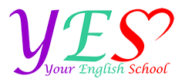 Yes! Materská škola