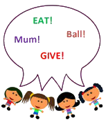 prirodzene prostredie cudzí jazyk YES- sukromna skolka Vrable