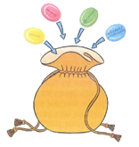 vrecusko cudzi jazyk YES- sukromna skolka Vrable